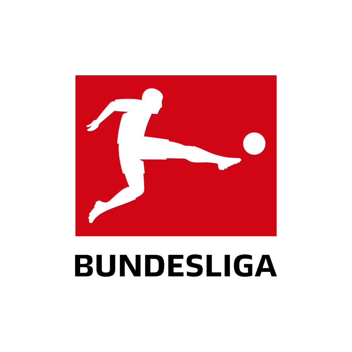 BUNDESLIGA