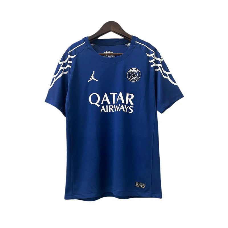 PARIS SAINT GERMAIN - MAILLOT FOURTH 24/25