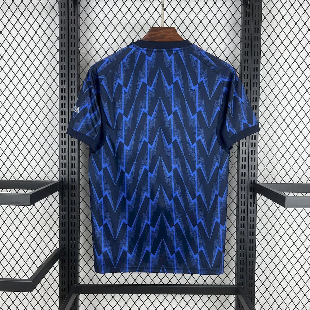 ARSENAL - MAILLOT EXTÉRIEUR 25/26