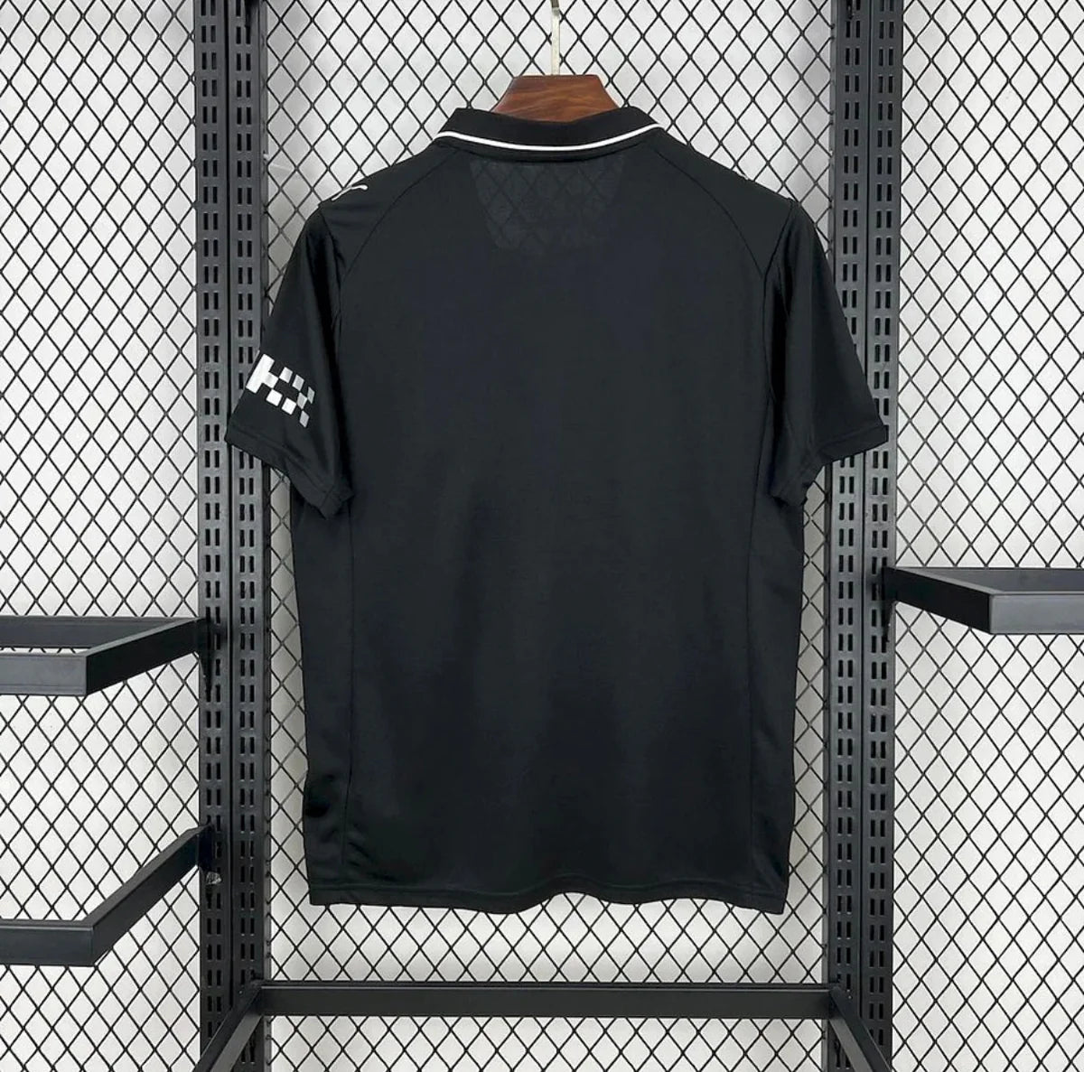 MANCHESTER CITY - MAILLOT THIRD 25/26