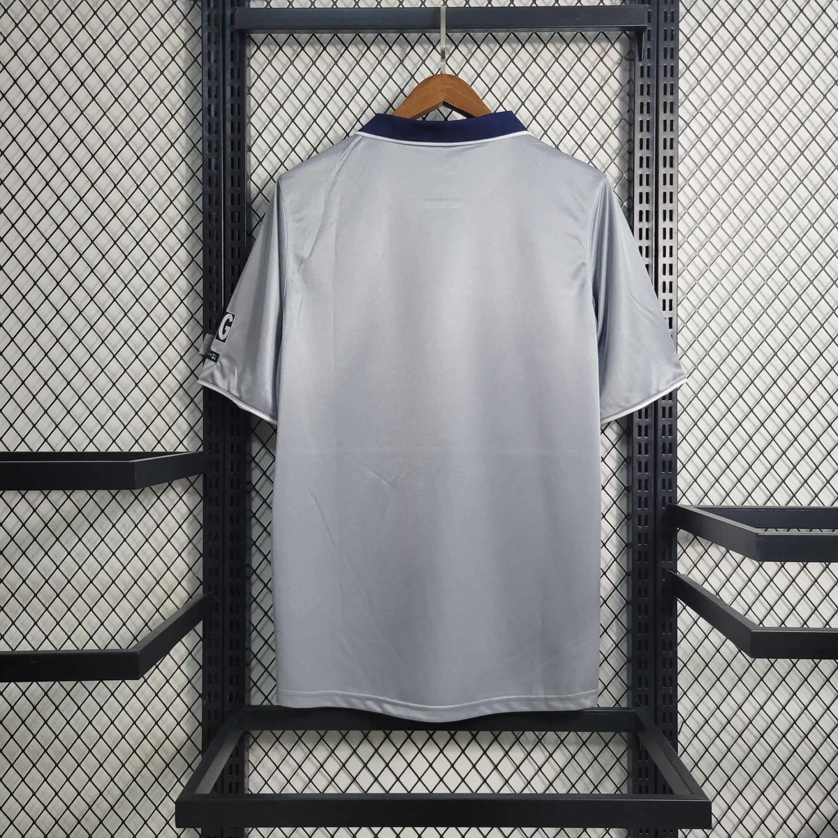 PARIS - MAILLOT RETRO 2001