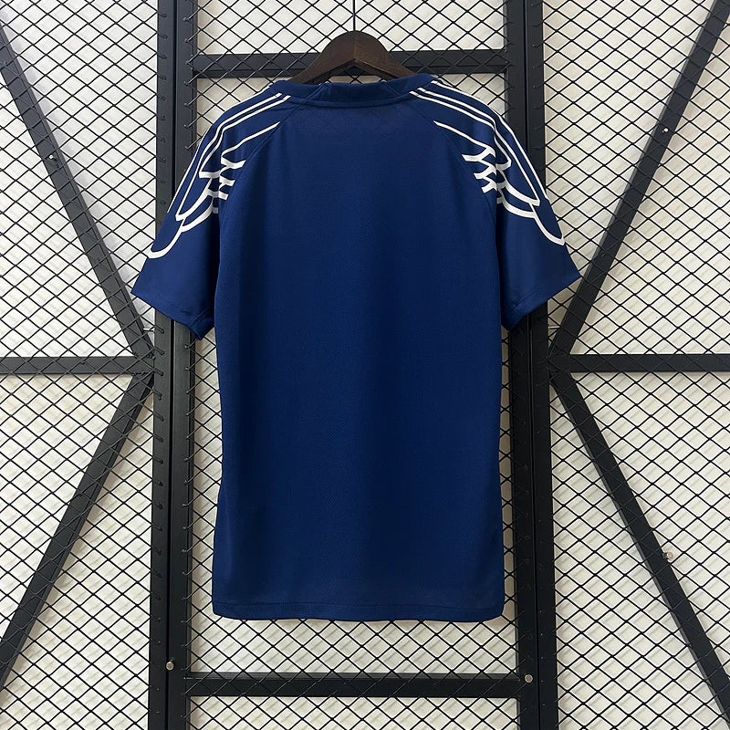 PARIS SAINT GERMAIN - MAILLOT FOURTH 24/25