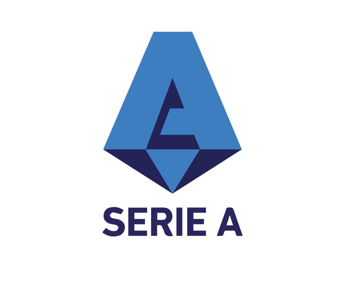 SERIE A
